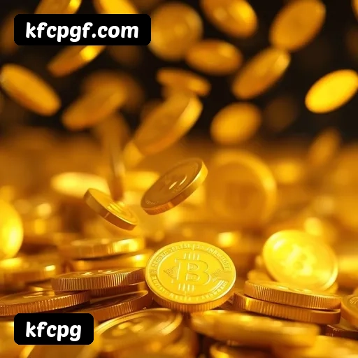 Vantagens exclusivas kfcpg para jogadores brasileiros - São Paulo, Rio, BH