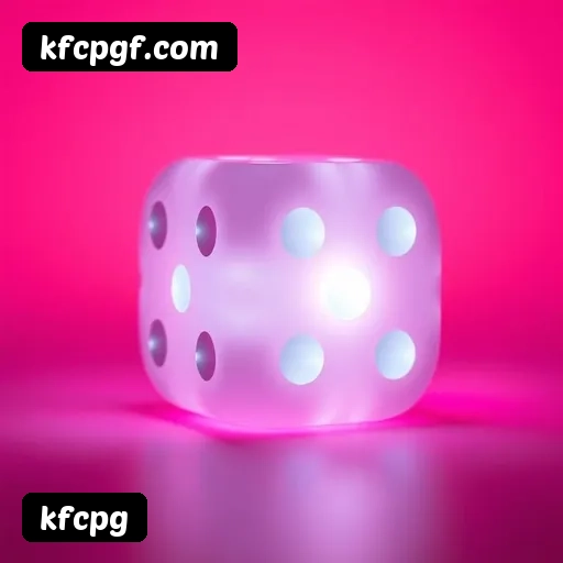 Comparação APP mobile vs versão web da kfcpg