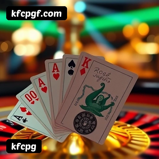 Estatísticas de bônus da kfcpg em São Paulo, Rio de Janeiro e Brasília