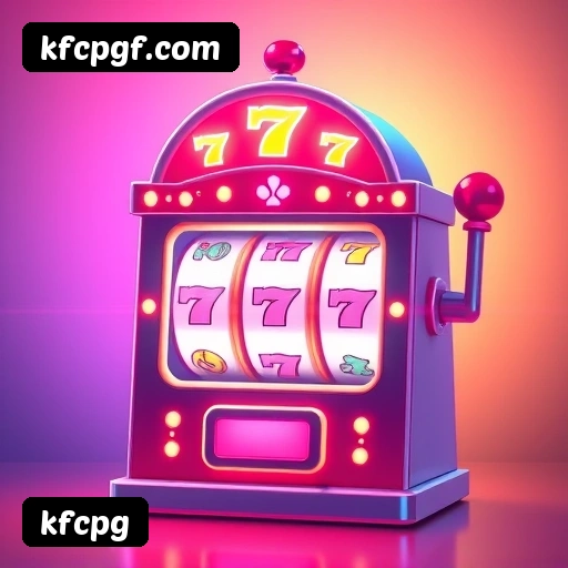 FAQ kfcpg Brasil - Perguntas frequentes sobre bônus, PIX, RTP, APP mobile e VIP