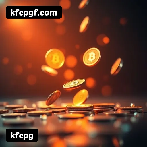 Loterias online disponíveis na kfcpg