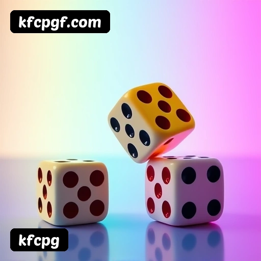 kfcpg APP mobile iOS Android - 187 mil downloads São Paulo Rio BH