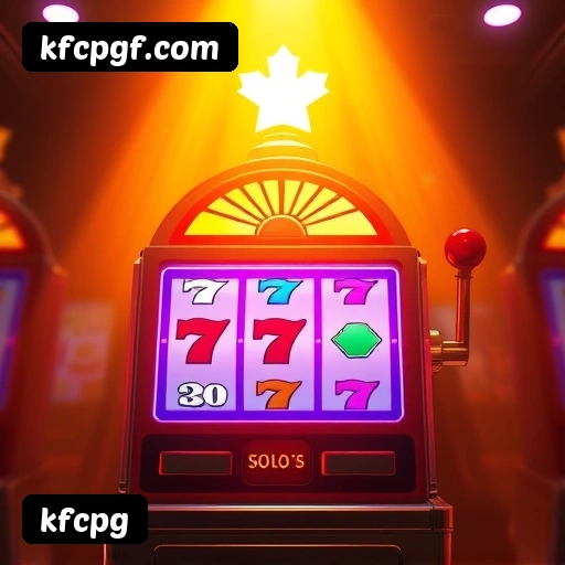 Principais provedores de slots da kfcpg - NetEnt, Pragmatic Play, Play'n GO