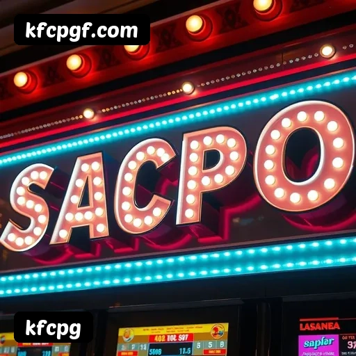 6 vantagens exclusivas do programa VIP da kfcpg