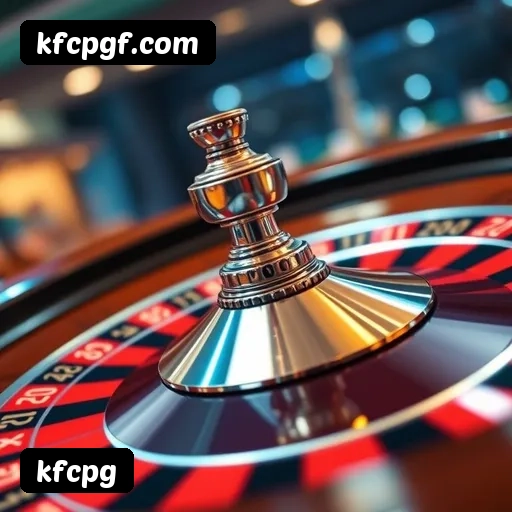 Níveis do programa VIP da kfcpg